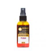 World Class Aroma spray Novákfeeder (50ml)