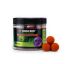 Boilies SuperFeed Diffusion Pop Up 16mm Tandem Baits (70g) Red Krill (Červený krill)