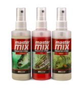 Master Mix Predator Sprej TB (100ml)