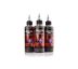 Monster Cat Speed Booster Tandem Baits (100ml) Ryba/Rak