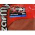 Krmivo BENZAR Turbo Method Groundbait  (800g)