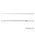 Prút Delphin CORX Spin Hard 240cm (50g)