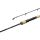 Prút Delphin SCANDAL Spin  220cm (25g)