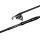 Prút Delphin SCROLL TeleCARP 360cm/3.00Lbs