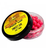 Boilies PopUp Prestige Feeder 8mm  ZADRAVEC (20g)