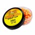 Boilies PopUp Prestige Feeder 8mm  ZADRAVEC (20g)