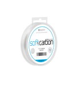 Fluorocarbon Delphin SOFT FLR  (20-50m)