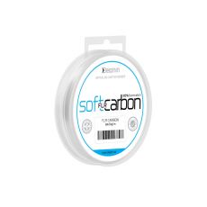 Fluorocarbon Delphin SOFT FLR  (20-50m)