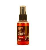 Predator ZANDER Spray Benzar Mix (50ml)