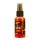 Predator ZANDER Spray Benzar Mix (50ml)