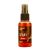 Predator ZANDER Spray Benzar Mix (50ml)