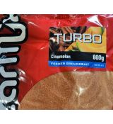 Krmivo BENZAR Feeder Groundbait  (800g)