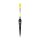 LED Plavák iBite Zander (6-20g)