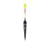 LED Plavák iBite Zander (6-20g) 10 g