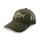 Čiapka Delphin OutLINE CARP Trucker