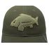 Čiapka Delphin OutLINE CARP Trucker