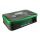 Box WATERPROOF STORAGE BOX-M  Zfish