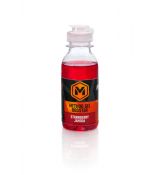 Method Gel Booster MIVARDI (100ml)