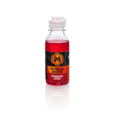 Method Gel Booster MIVARDI (100ml)