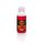 Method Gel Booster MIVARDI (100ml)