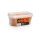 METHOD partikel MIVARDI (1000g)