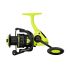 Navijak Delphin LEMON 3T
