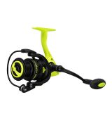 Navijak Delphin LEMON 4T