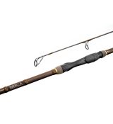 Prút Delphin IMPALA Carper 360cm/3.0 Lbs (2-dielny)