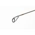 Prút Delphin IMPALA Carper 360cm/3.0 Lbs (2-dielny)