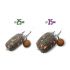 PVA Pančucha Delphin n´tastic QUICK SET 2v1/7m+7m-25mm+35mm