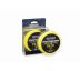 Šnúra Monster Reflex Braid (200m) 0.70 mm