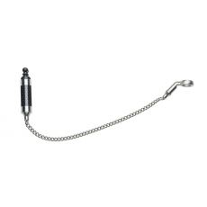Swinger MIVARDI HANGER MCX Stainless - Carbon