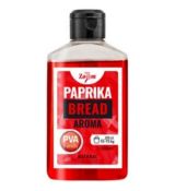 Aroma PAPRIKA  CarpZoom (200ml)