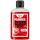 Aroma PAPRIKA  CarpZoom (200ml)