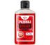 Aroma PAPRIKA  CarpZoom (200ml)
