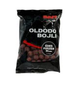 Boilies Soluble 24mm BAIT Maker (1kg)