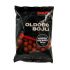 Boilies Soluble 24mm BAIT Maker (1kg)