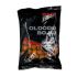 Boilies Soluble 24mm BAIT Maker (1kg)