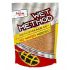 Krmivo WET METHOD Groundbait CarpZoom (850g)