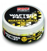 Wafters pellet 10-12mm BAIT Maker (30g)