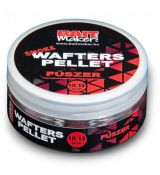 Wafters pellet SMOKE 10-12mm BAIT Maker (30g)