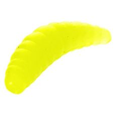 MIKADO M-AREA Maggots 34mm (16ks)