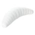 MIKADO M-AREA Maggots 34mm (16ks)