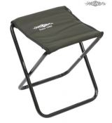 Stolička MIKADO 109S-GN