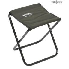 Stolička MIKADO 109S-GN