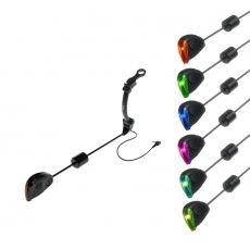 Swinger Zfish ZFS 99 MULTICOLOR