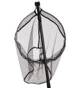 Podberák skladací Zfish LANDING NET COMPACT RM