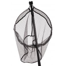 Podberák skladací Zfish LANDING NET COMPACT RM