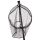 Podberák skladací Zfish LANDING NET COMPACT RM