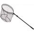 Podberák skladací Zfish LANDING NET COMPACT RM